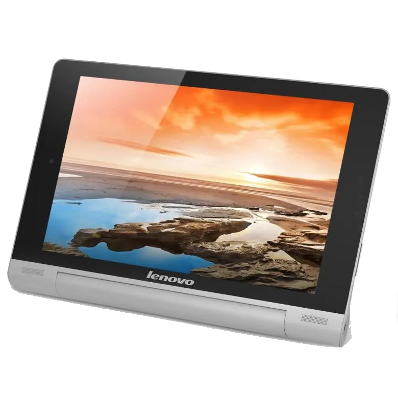Ремонт камеры Lenovo Yoga Tablet 10