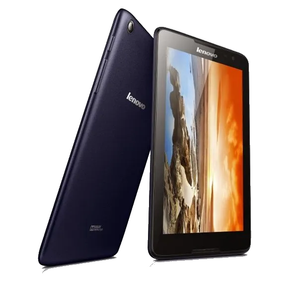 Ремонт камеры Lenovo IdeaTab A5500