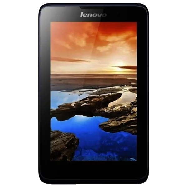 Ремонт камеры Lenovo Phablet A3500