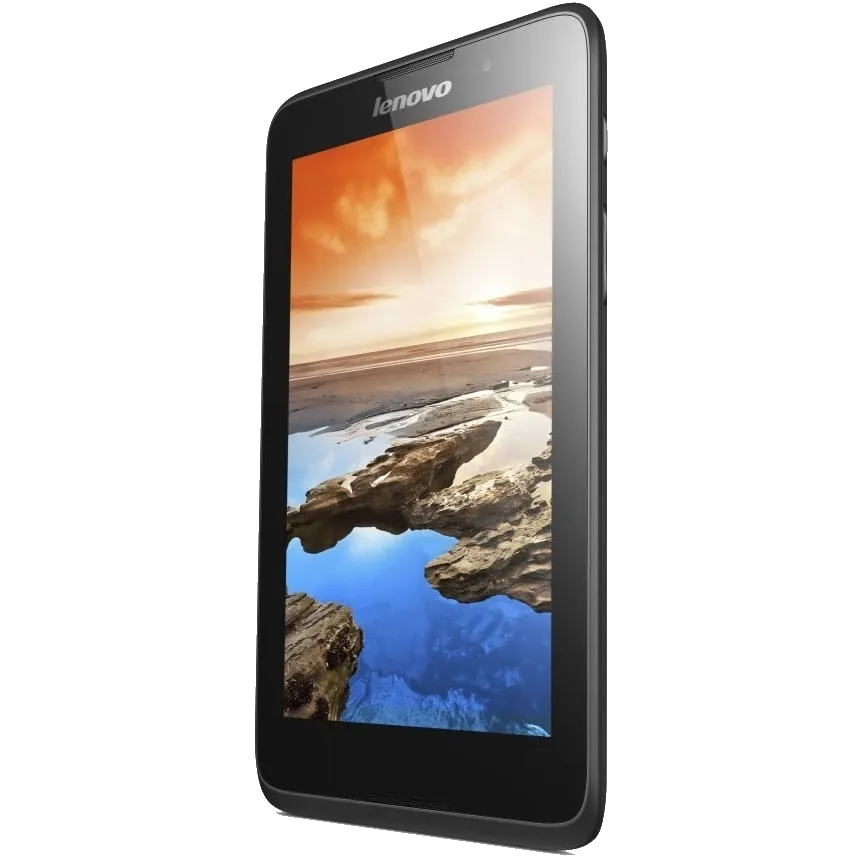 Ремонт камеры Lenovo IdeaTab A3500L