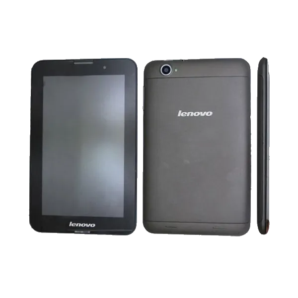 Ремонт камеры Lenovo IdeaTab A5000