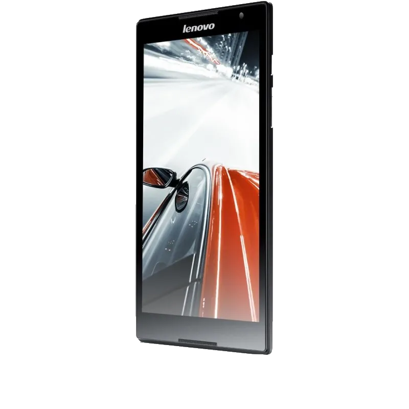 Ремонт камеры Lenovo Tab S8