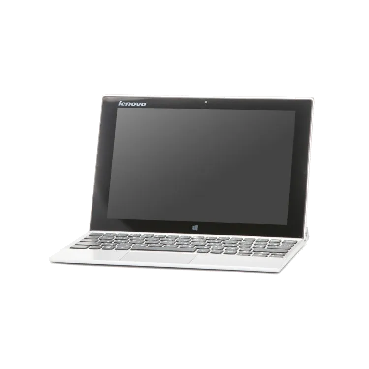 Ремонт камеры Lenovo Miix2 10