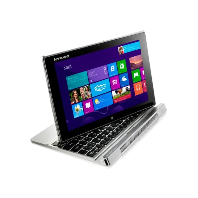 Ремонт камеры Lenovo Miix2 11