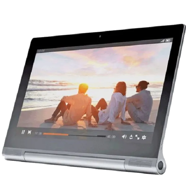 Ремонт камеры Lenovo Yoga Tablet 2 Pro