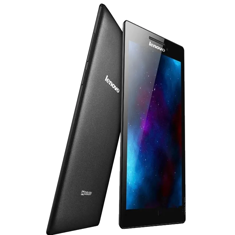 Ремонт камеры Lenovo TAB 2 A7-10
