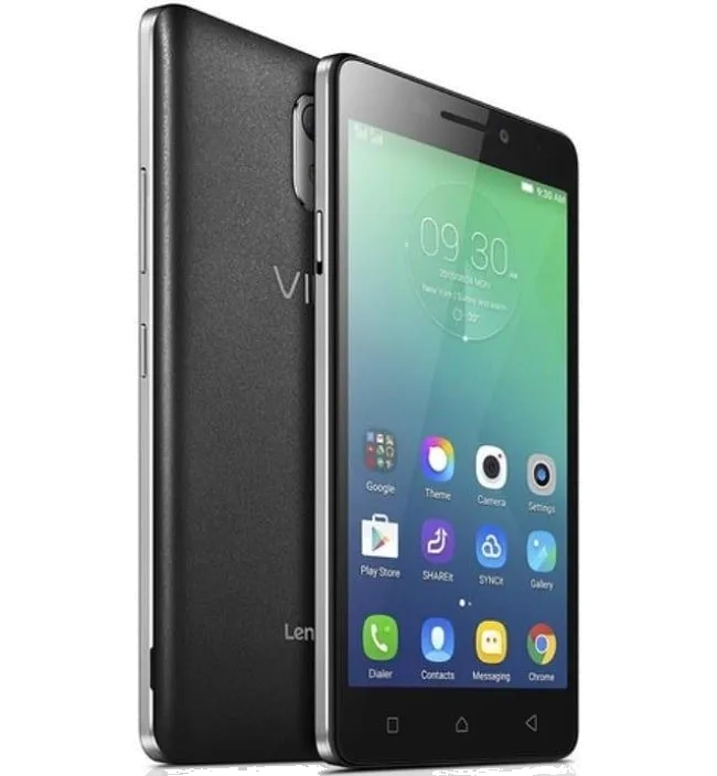 Ремонт телефона Lenovo Vibe P1m в Благовещенске