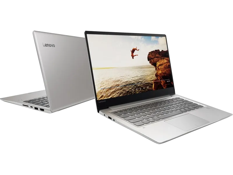 Lenovo IdeaPad 720S-14IKBR