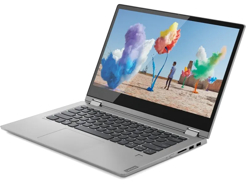 Lenovo IdeaPad C340-14API