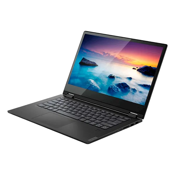 Lenovo IdeaPad C340-14IWL
