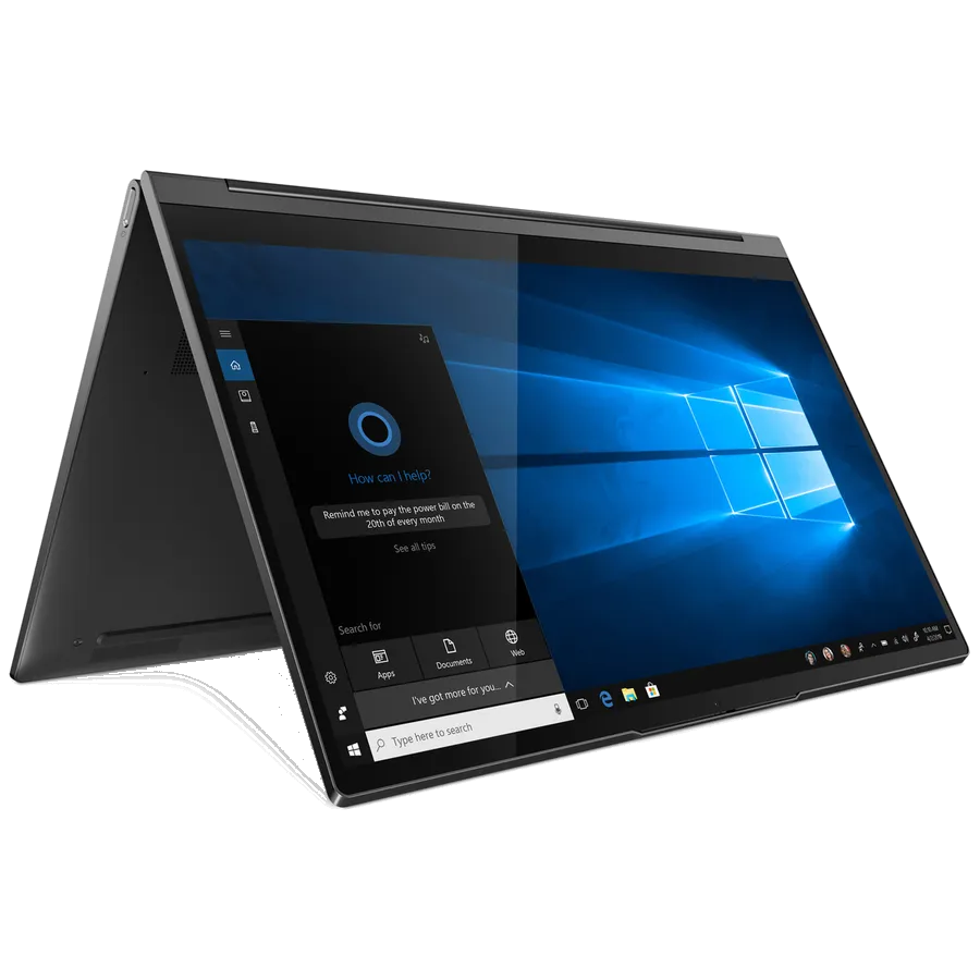 Lenovo Yoga C940-14IIL