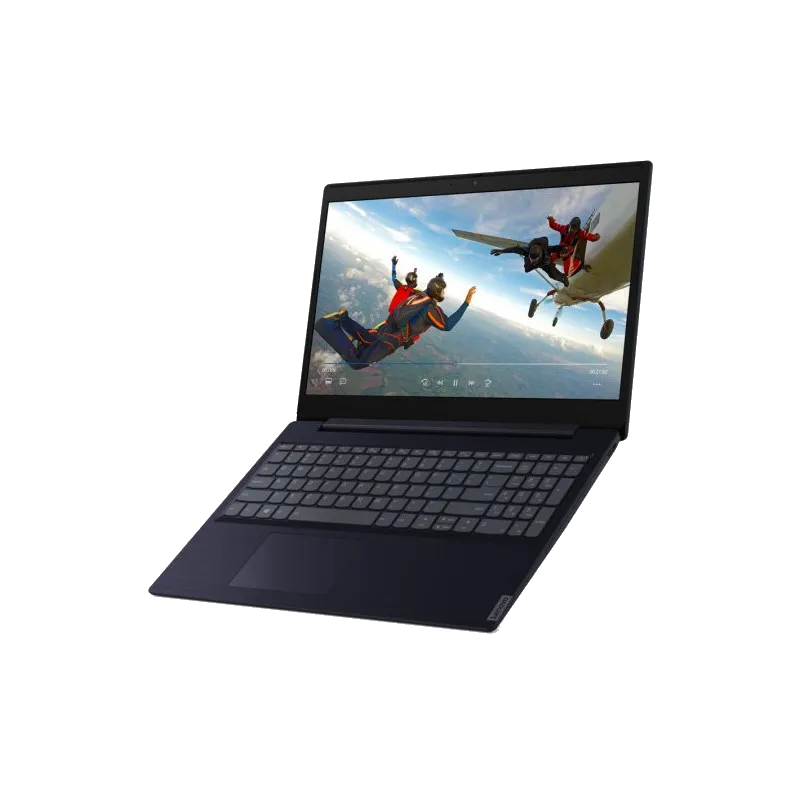 Ремонт цепей питания Lenovo L340-15IWL