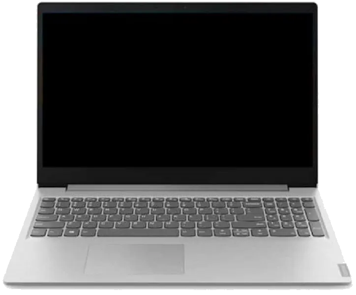 Ремонт цепей питания Lenovo S145-15API