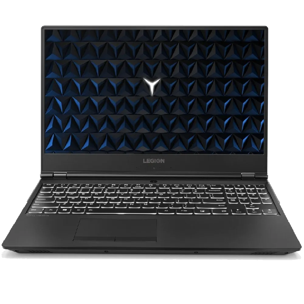 Ремонт цепей питания Lenovo Y530-15ICH