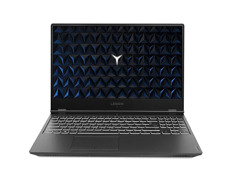 Ремонт цепей питания Lenovo Y540-17IRH-PG0