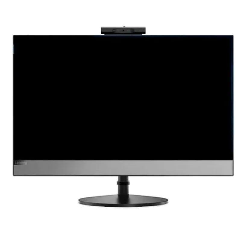 Замена видеоадаптера (видеокарты) Lenovo V530-24ICB [10UX006PRU]