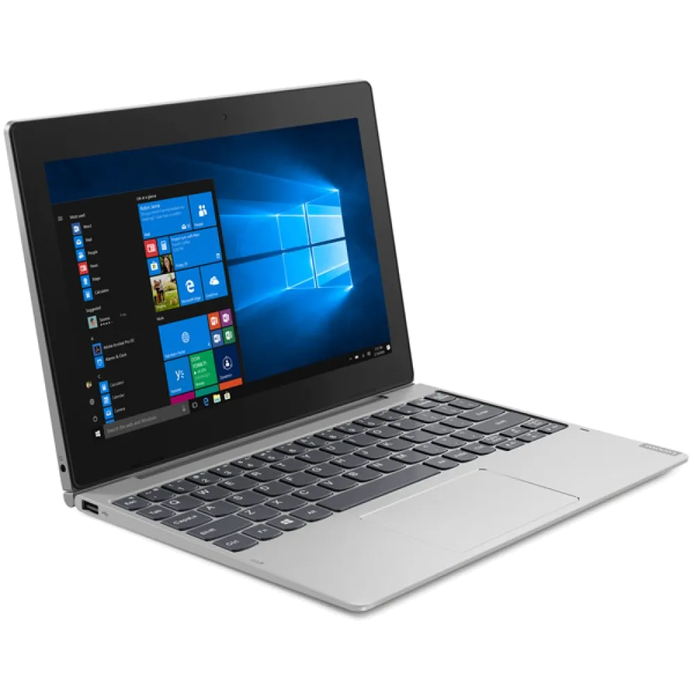Ремонт камеры Lenovo Ideapad D330-10IGM+