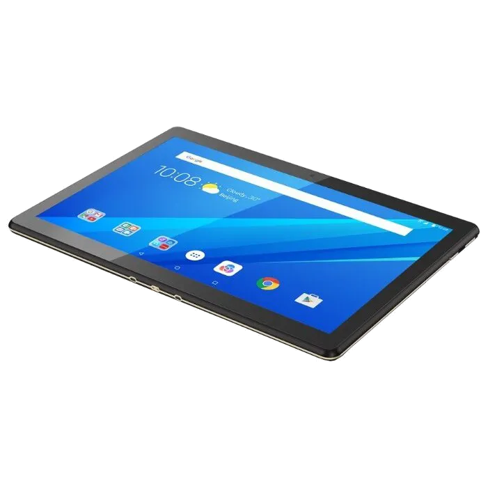 Ремонт камеры Lenovo TAB M10 TB-X605L