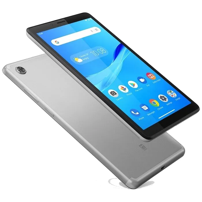 Ремонт камеры Lenovo Tab M7 TB-7305X