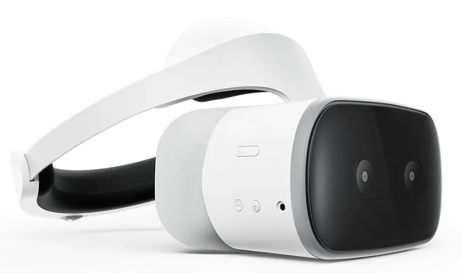 Корпусный ремонт (замена резинок, креплений, кнопок) Lenovo Mirage Solo