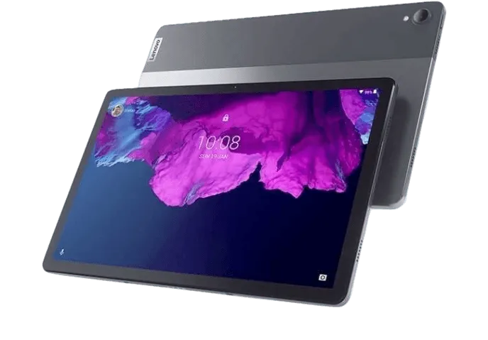 Ремонт камеры Lenovo Tab P11 TB-J606L