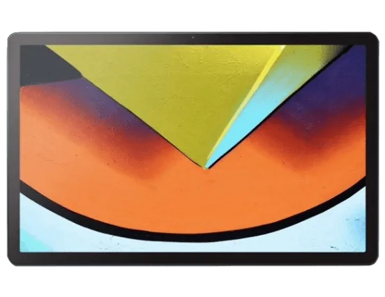 Ремонт камеры Lenovo Tab P11 TB-J606F