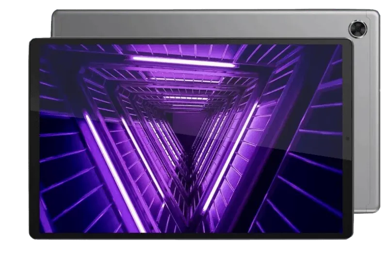 Ремонт камеры Lenovo Tab M10 HD TB-X306X