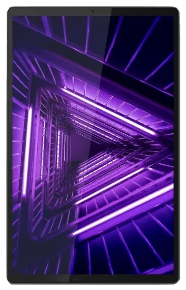 Ремонт камеры Lenovo Tab M10 Plus TB-X606F