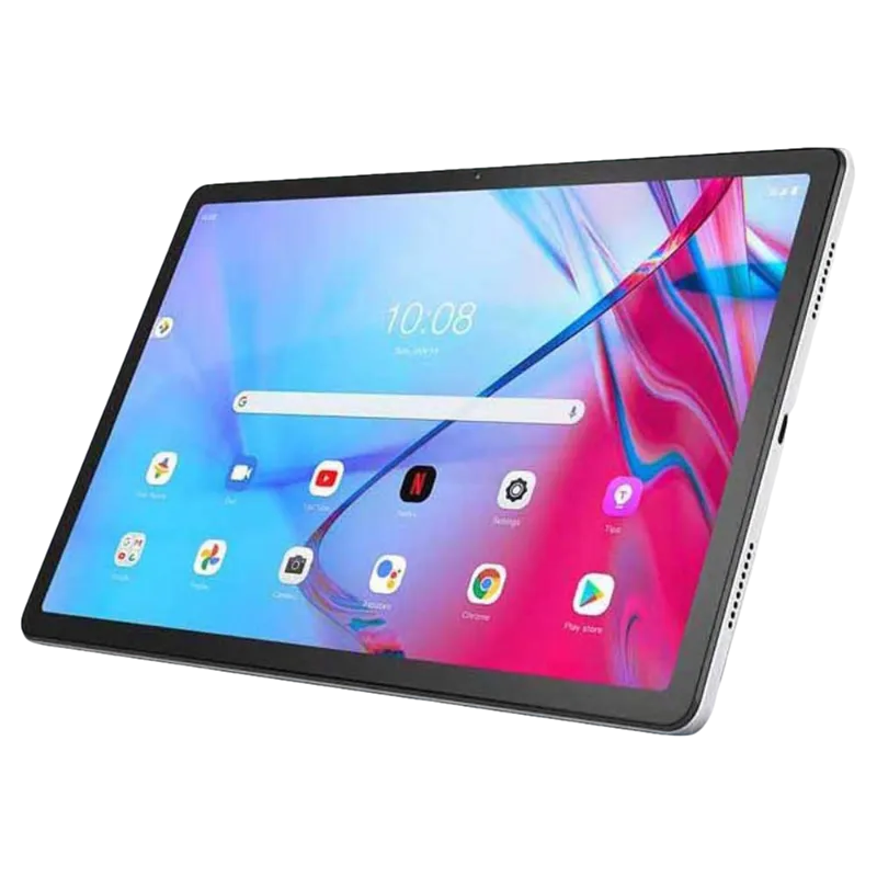 Ремонт камеры Lenovo Tab P11