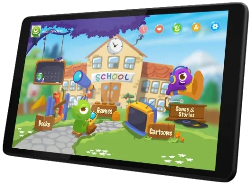 Ремонт камеры Lenovo Tab M8 TB-8505F