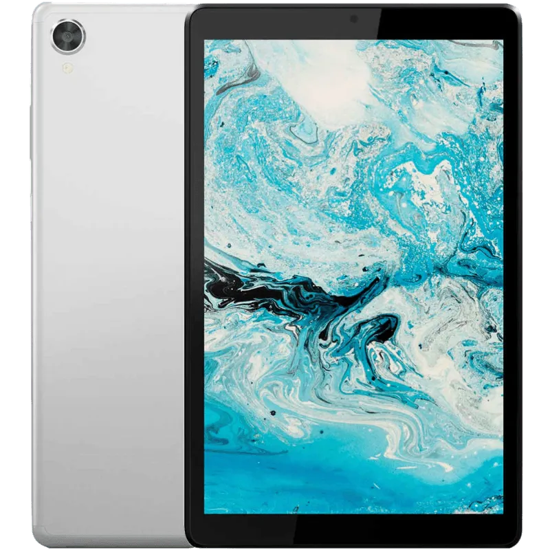 Ремонт камеры Lenovo TB-8505F M8 HD Gen2