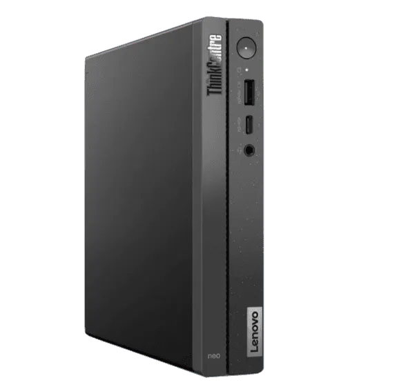 Замена материнской платы Lenovo 50s (11T0003GUK)