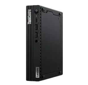 Замена материнской платы Lenovo M70q Gen 4 (12E4S1KB00)