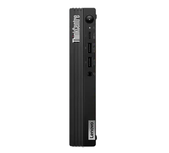 Замена материнской платы Lenovo M70q (11USS0A400)