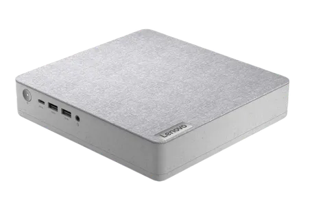 Замена материнской платы Lenovo Mini 5 Gen 7 (90UB002FRS)