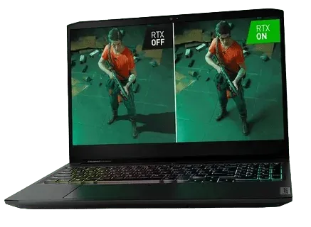 Ремонт цепей питания Lenovo 3 Gen 6 (82K10011RK)