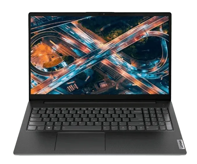 Ремонт цепей питания Lenovo 15 Gen 3 (82TT00CERU)