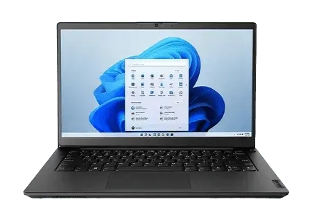 Ремонт цепей питания Lenovo 14 Gen 1 (21CSS1BH00)