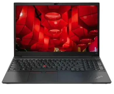 Ремонт цепей питания Lenovo 14 Gen 5 (21JK0005RT)