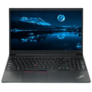 Ремонт цепей питания Lenovo 15 Gen 4 21E6008UUE