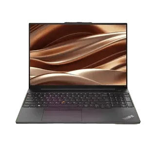Ремонт цепей питания Lenovo 16 Gen 1 (21JN009NRT)