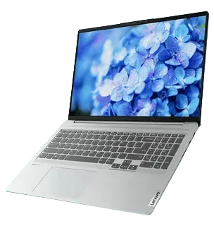 Ремонт цепей питания Lenovo 5 Pro Gen 7 (82SK006KRK)