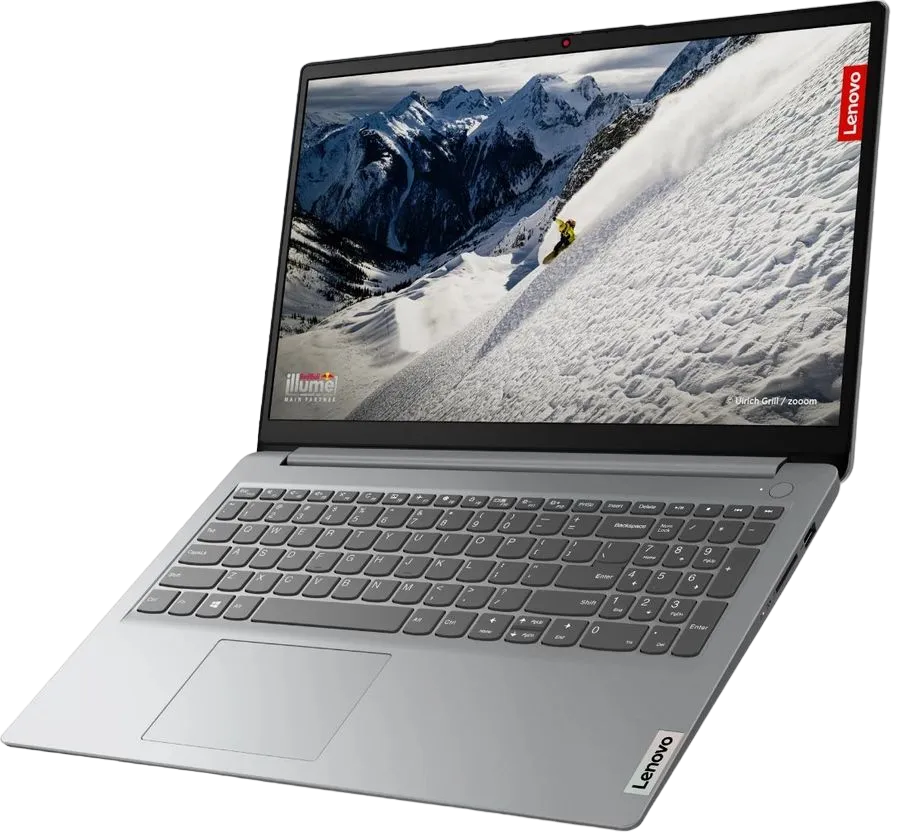 Ремонт цепей питания Lenovo 1 Gen 7 (82R4000RRK)