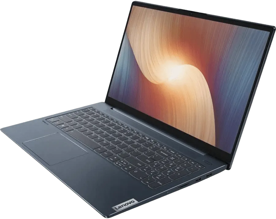Ремонт цепей питания Lenovo 3 Gen 7 (82RN008LRK)