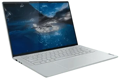 Ремонт цепей питания Lenovo 7 Gen 8 (82YM0029RK)