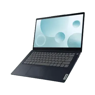 Ремонт цепей питания Lenovo Pro 7 Gen 8 (83AU001DRK)