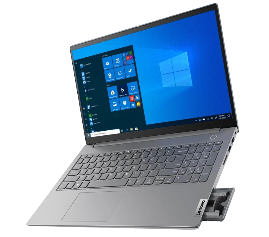 Ремонт цепей питания Lenovo 15 Gen 2 (20VE0054RU)