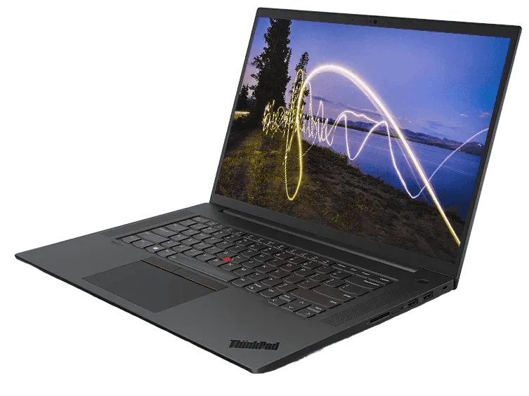Ремонт цепей питания Lenovo 15 Gen 2 (20YQ0018UK)