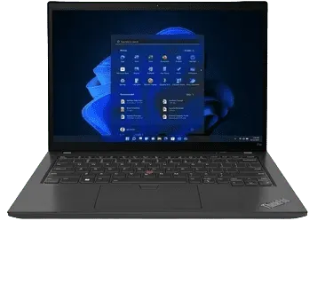 Ремонт цепей питания Lenovo 14s Gen 3 (21BR0067AU)