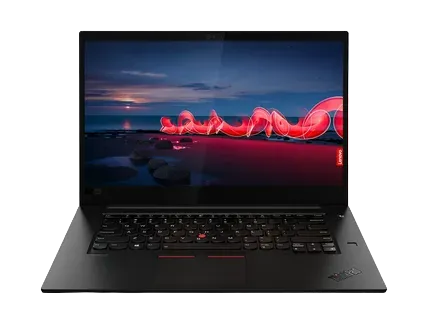 Ремонт цепей питания Lenovo 1 Extreme Gen 5 (21DE000PRT)